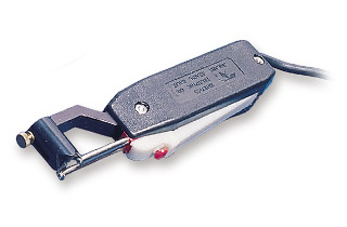 Thermal Wire Strippers TW6